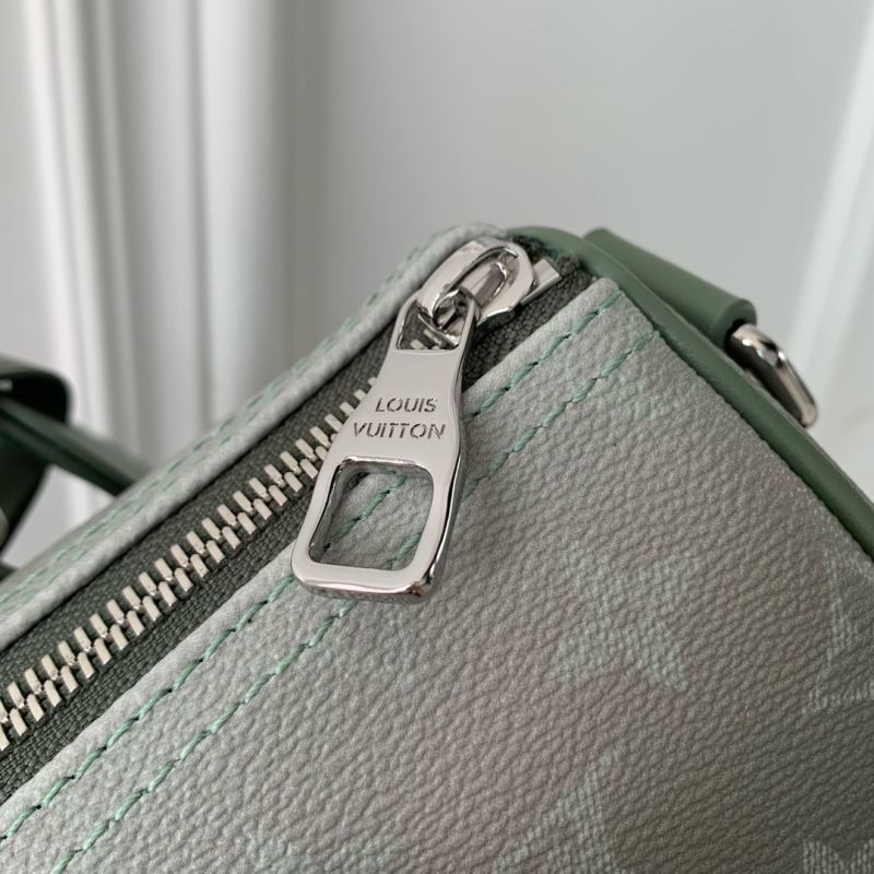 LV Speedy Bags